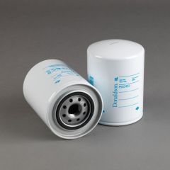 P502433 LUBE FILTER, SPIN-ON DONALDSON