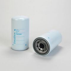 OF00579LUBE FILTER, SPIN-ON DONALDSON