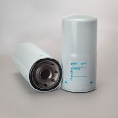 P502464 LUBE FILTER, SPIN-ON DONALDSON