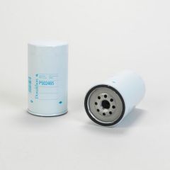 P502465 LUBE FILTER, SPIN-ON DONALDSON