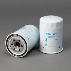 P502476 LUBE FILTER, SPIN-ON DONALDSON