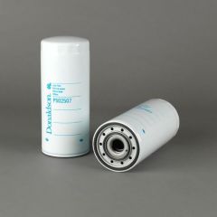 P502507 LUBE FILTER, SPIN-ON COMBINATION DONALDSON