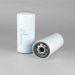 P502513 LUBE FILTER, SPIN-ON DONALDSON