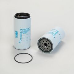 P505957 FUEL FILTER, WATER SEPARATOR SPIN-ON DONALDSON