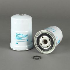 P505960 FUEL FILTER, WATER SEPARATOR SPIN-ON DONALDSON