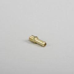 P506053 THREADED ADAPTER DONALDSON