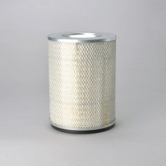 P522451 AIR FILTER DONALDSON