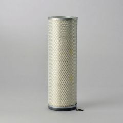 P522452 AIR FILTER DONALDSON