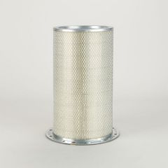 P525129 AIR FILTER DONALDSON