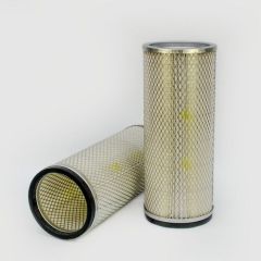 P525944 AIR FILTER DONALDSON