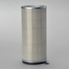 P526432 AIR FILTER DONALDSON