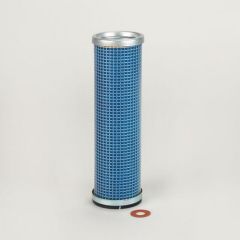 P526501 AIR FILTER DONALDSON