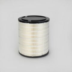 P527682 AIR FILTER DONALDSON