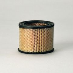 P528220 FILTR POWIETRZA DONALDSON