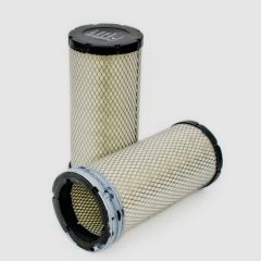 P532502 AIR FILTER DONALDSON