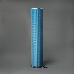 P533234 AIR FILTER DONALDSON