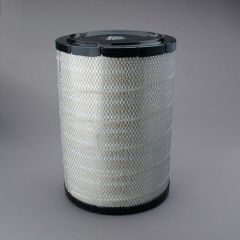 P533235 AIR FILTER DONALDSON