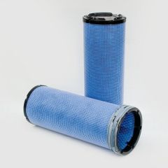 P533890 AIR FILTER DONALDSON