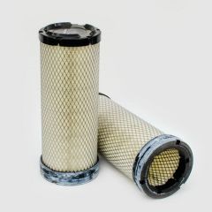 P536492 AIR FILTER DONALDSON