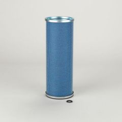 P538454 AIR FILTER DONALDSON