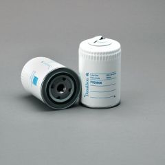 P550006 LUBE FILTER, SPIN-ON DONALDSON