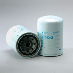 P550008 LUBE FILTER, SPIN-ON DONALDSON