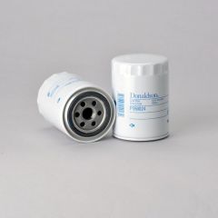 P550024 LUBE FILTER, SPIN-ON DONALDSON
