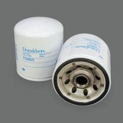 P550025 LUBE FILTER, SPIN-ON DONALDSON