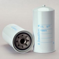 P550073 LUBE FILTER, SPIN-ON DONALDSON