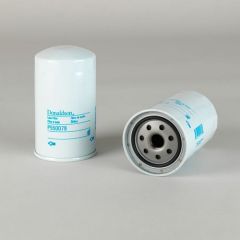 P550078 LUBE FILTER, SPIN-ON DONALDSON