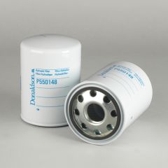 P550148 HYDRAULIC FILTER, SPIN-ON DONALDSON