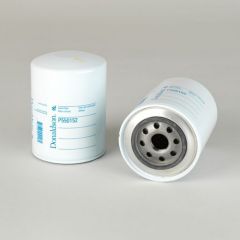 P550152 LUBE FILTER, SPIN-ON DONALDSON