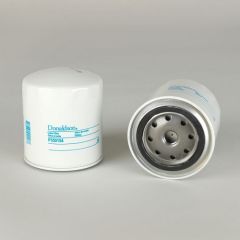 P550154 LUBE FILTER, SPIN-ON BYPASS DONALDSON