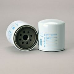 P550157 LUBE FILTER, SPIN-ON DONALDSON