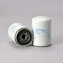 P550166 LUBE FILTER, SPIN-ON DONALDSON