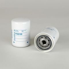 P550188 LUBE FILTER, SPIN-ON DONALDSON