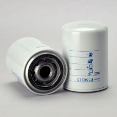 P550215 FUEL FILTER, WATER SEPARATOR SPIN-ON DONALDSON