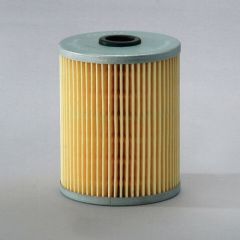 P550220 LUBE FILTER DONALDSON