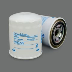 P550225 FILTR PALIWA DONALDSON