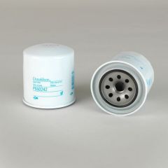 P550242 LUBE FILTER, SPIN-ON BYPASS DONALDSON