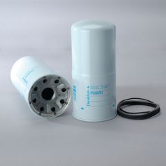 P550252 HYDRAULIC FILTER, SPIN-ON DONALDSON