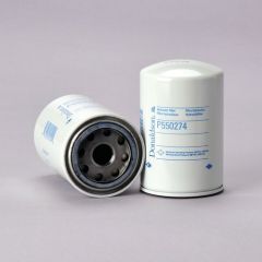 P550274 HYDRAULIC FILTER, SPIN-ON DONALDSON