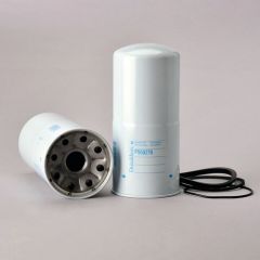 P550276 HYDRAULIC FILTER DONALDSON