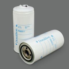 P550317 LUBE FILTER, SPIN-ON DONALDSON