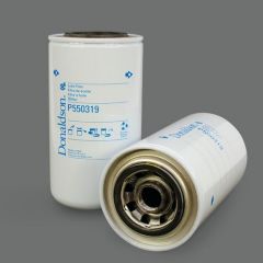 P550319 LUBE FILTER, SPIN-ON DONALDSON