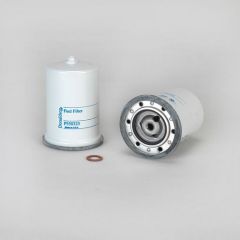P550325 FUEL FILTER, WATER SEPARATOR SPIN-ON DONALDSON