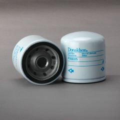 P550335 LUBE FILTER, SPIN-ON DONALDSON