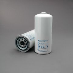 P550341 LUBE FILTER, SPIN-ON DONALDSON