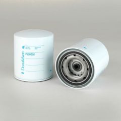 P550356 LUBE FILTER, SPIN-ON COMBINATION DONALDSON