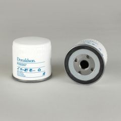 P550357 LUBE FILTER, SPIN-ON DONALDSON